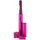 Philips Precision Bikini Trimmer Set HP6390