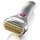 Philips Ladyshave Double Contour HP6345