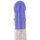 Pearl shaft