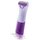 Philips Rechargeable Ladyshave Body Contour HP6319