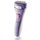 Philips Rechargeable Ladyshave Double Contour HP6335