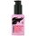 ViaMax Sensitive Gel 50ml
