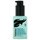 ViaMax Tight Gel For Her 50ml