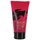 ViaMax Orgasm Inducing Warming Cream For Her 30ml