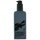 ViaMax Sensual Energy Massage Oil 130ml