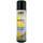 Pjur Analyse Me Lubricant 100ml