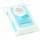 Pjur Med Clean Fleece Tissues (25 Pack)