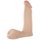 Basix Dildo 5 Inch