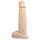 Basix Realistic Dildo 9 Inch