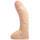 Basix Fat Boy Dildo 7.5 Inch