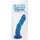 Basix Twist 'n' Shout Anal Dildo 6.5 Inch