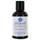 Sliquid Organics Natural H2O Lubricant 125ml