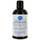 Sliquid Organics Natural H2O Lubricant 255ml
