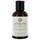 Sliquid Organics Natural Silk Lubricant 125ml