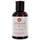Sliquid Organics Natural Sensation Lubricant 125ml