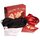 Bound By Love Bondage Kit and Card Game