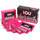 IOU Hot Sex Vouchers