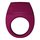 Lelo Bo Rechargeable Vibrating Cock Ring