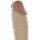 John Thomas Large Realistic Dildo 10.5 Inch