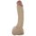 Cesare Large Realistic Dildo 10.5 Inch