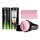 Pink Lady Fleshlight Gift Tin Set