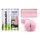 Pink Mini Maid Fleshlight Ultra Tight Sleeve Gift Tin Set