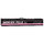 Private Dancer Pole Dancing Kit