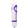 My Private O Waterproof Personal Bullet Vibrator