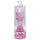 Luv Touch Contour Massager Vibrator