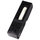 Lovemoiselle Elodie Ceramic Dildo