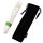 Lovemoiselle Elodie Ceramic Dildo