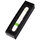 Lovemoiselle Elodie Ceramic Dildo