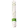 Lovemoiselle Elodie Ceramic Dildo