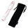 Lovemoiselle Noemie Ceramic Dildo
