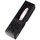 Lovemoiselle Noemie Ceramic Dildo