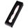 Lovemoiselle Noemie Ceramic Dildo