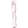 Lovemoiselle Noemie Ceramic Dildo