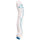 Lovemoiselle Aveline Ceramic Dildo