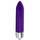 Rocks Off Ammunition RO-80mm Bullet Vibrator