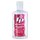 ID Moments Lube 30ml