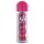 ID Moments Lube 77ml