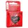 Dick's Formal Wear Heart Condoms (3 Pack)