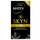 Mates Skyn Non Latex Condoms (12 Pack)