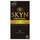 Mates Skyn Non Latex Condoms (10 Pack)