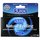 Durex Natural Feeling Lubricated Condoms (12 Pack)