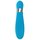 Jimmyjane FORM 6 Luxury Rechargeable Massager