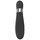 Jimmyjane FORM 6 Luxury Rechargeable Massager