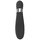 Jimmyjane FORM 6 Luxury Rechargeable Massager