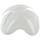 Jimmyjane Contour M Massager Stone