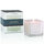 Jimmyjane Afterglow Massage Candle Blackcurrant 128g